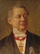 Duke Gortchakov Johann Koler